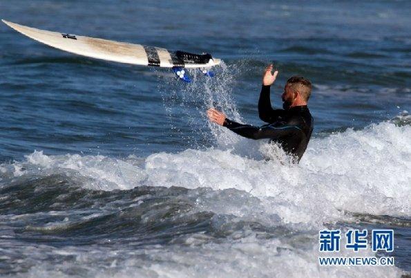 战舰世界闪击战