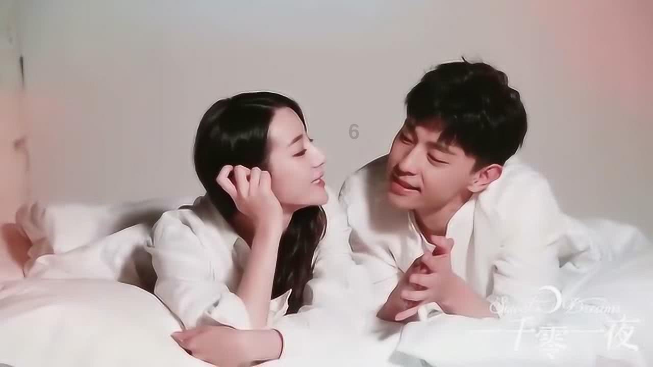 荣耀手机刚买的如何将天气添加到桌面上?- 机智问答,智慧问答助手