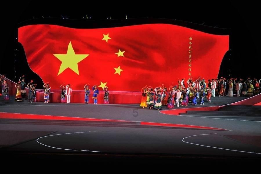 国际篮球裁判标准是什么?和NBA有那些不同游戏画面