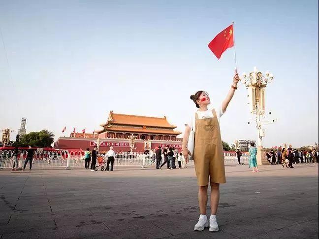 9529108是什么电话？游戏画面